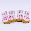 miniatures image - 1