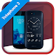 Download Theme for Yota Phone 3 For PC Windows and Mac 1.0