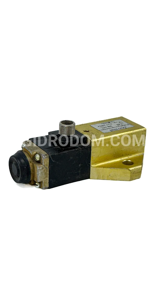miniatures image - 0