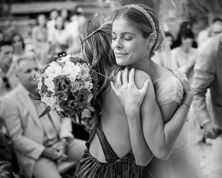 Düğün fotoğrafçısı Mostapha Elhamlili (elhamlilimostafa). 18 Nisan fotoları