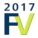 Download FutureView 2017 For PC Windows and Mac 1.0