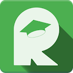 Cover Image of ダウンロード Roducate  APK