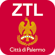 ZTL Palermo 1.1.6 Icon