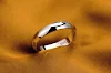 miniatures image - 2