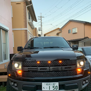 F-150