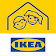 IKEA Safer Home icon