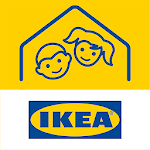 IKEA Safer Home Apk