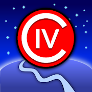 تحميل   Calcy IV APK 