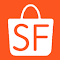 Imagem do logotipo de Shopee Fans - Shopee Seller Assistant