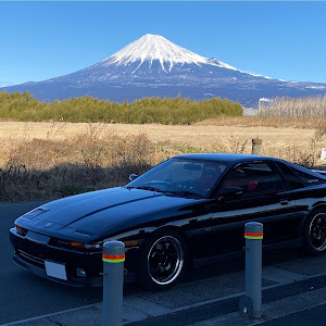 スープラ JZA70