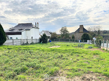 terrain à Ploubezre (22)