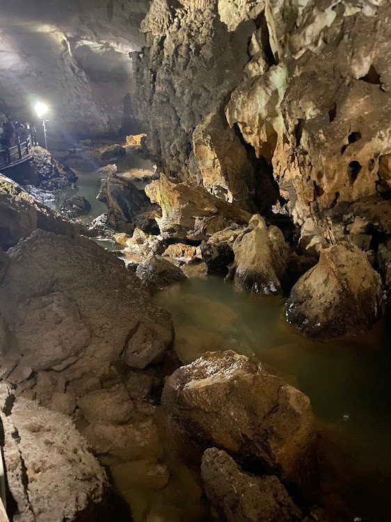 スープラの角島大橋・秋吉台・水木しげるロード・ベタぶみ坂・台風7号影響地域の皆さん、十分注意して下さい🤲に関するカスタム事例の投稿画像7枚目