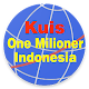 Download Kuis One Milioner Indonesia For PC Windows and Mac