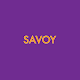 Download Savoy Cinemas For PC Windows and Mac