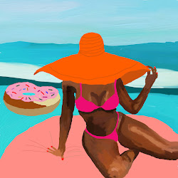 Vacay 2