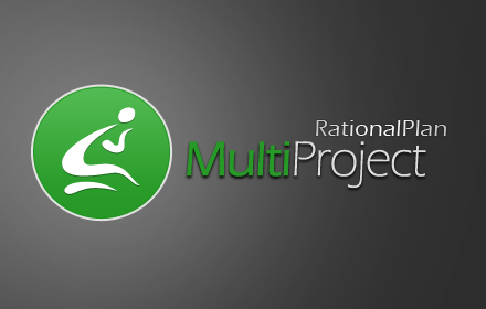 RationalPlan Multi small promo image