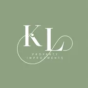 KL Property Improvements Logo