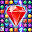 Jewels Crush Legend :Daimond Crush Saga , Match 3 Download on Windows