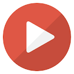 Hungarian YouTube Quiz Apk