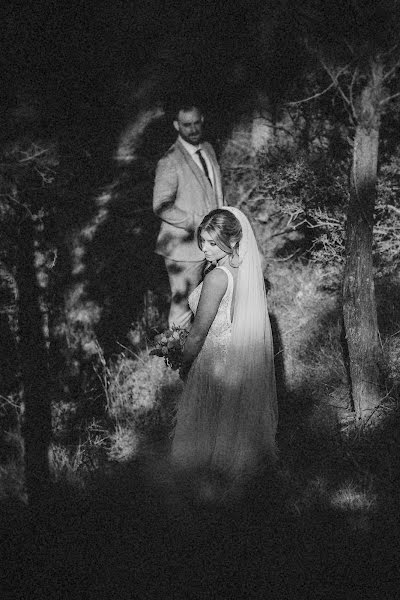 Wedding photographer Yiannis Tepetsiklis (tepetsiklis). Photo of 22 September 2022