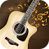 Real Guitar App - Acoustic Guitar Simulator2.2.4