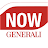 Generali NOW icon