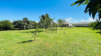 maison à Bourg-les-valence (26)