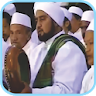 Lagu Sholawat Habib Syech Mp3 icon