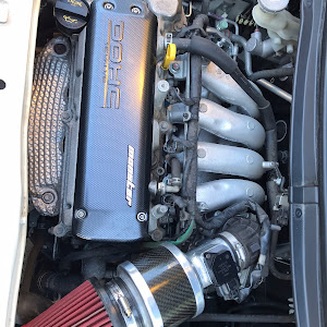 スイフト ZC31S