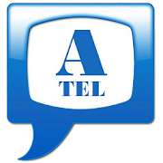 ASIM TEL  Icon