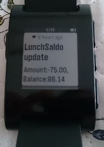 Download Lunchsaldo Apk Latest Version 1 24 For Android Devices