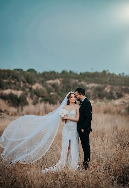 Photographe de mariage Anouar Hamila (ahphotography). Photo du 28 mars 2023