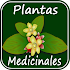 Medicinal Plants and Their Uses1.04