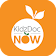 KidzDocNow icon