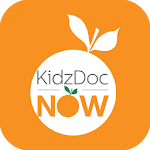 KidzDocNow Apk