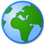 World Capitals Apk