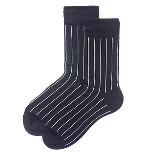 miniatures image - 9