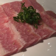 燒肉風間