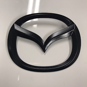 MAZDA3 BPFP