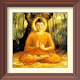 buddham sharanam gacchami 7 peaceful mantras Download on Windows