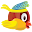 FlyBird Download on Windows