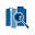 imageinfo Download on Windows