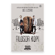 Download Filosofi Kopi For PC Windows and Mac 1.0