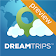 DreamTrips Preview icon