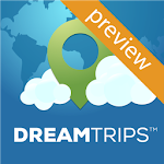 DreamTrips Preview Apk