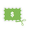 Item logo image for Everysaving.sg