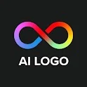 AI Logo Generator Logo Maker icon