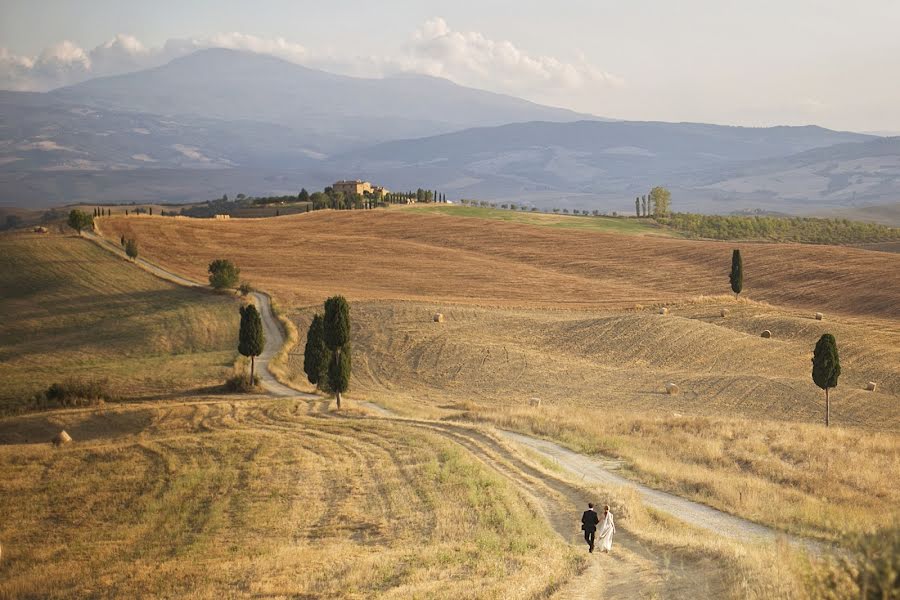 結婚式の写真家Fabio Mirulla (fabiomirulla)。2014 1月29日の写真