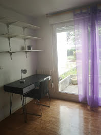 appartement à Reims (51)