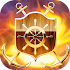 Mobile Pirates - War of Legends2.3.3021